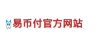 探寻博鱼体育 是真的吗?，畅享绝美旅程